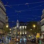 Chiado View
