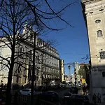 Chiado View