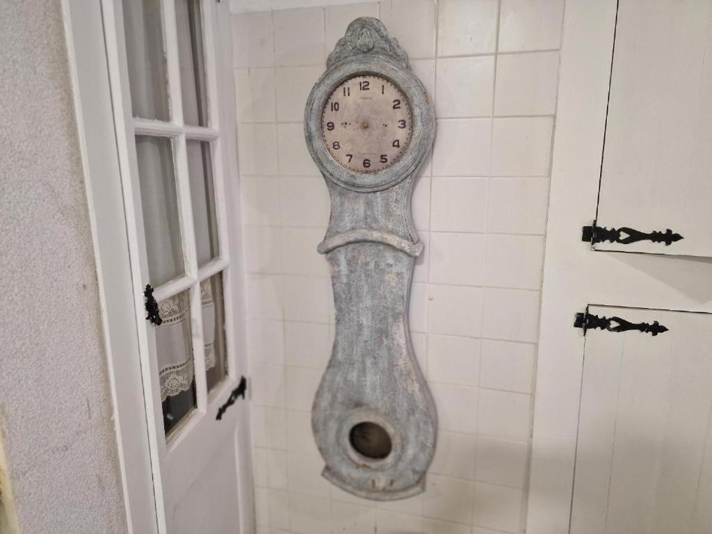 Chiado View Apartment